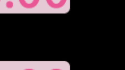 Violetta Elysia online show from April 2026 01:41:02 PM