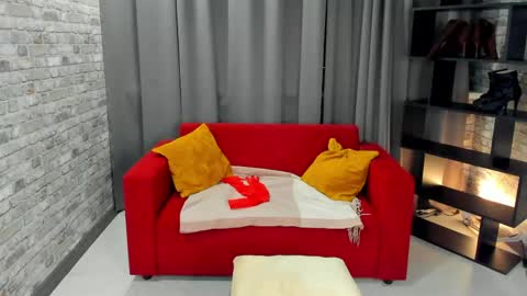 vladi-turbo69 online show from April 2026 05:13:01 AM