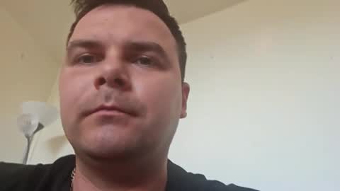 vladko1995xx online show from March 2026 02:58:02 PM