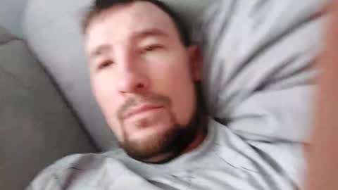 Snapshot of vladumyr chatting on November 2025 07:30:02 AM vladumyr online show from November 2025 07:30:02 AM