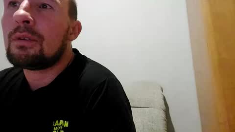 Snapshot of vladumyr chatting on November 2025 07:24:02 PM vladumyr online show from November 2025 07:24:02 PM