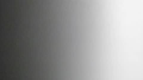 Snapshot of vladumyr chatting on November 2025 01:03:01 PM vladumyr online show from November 2025 01:03:01 PM