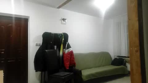 Snapshot of vladumyr chatting on November 2025 04:44:01 PM vladumyr online show from November 2025 04:44:01 PM