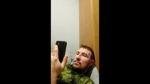 Snapshot of vladumyr chatting on December 2025 12:41:02 AM vladumyr online show from December 2025 12:41:02 AM