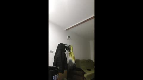 Snapshot of vladumyr chatting on December 2025 06:36:02 PM vladumyr online show from December 2025 06:36:02 PM