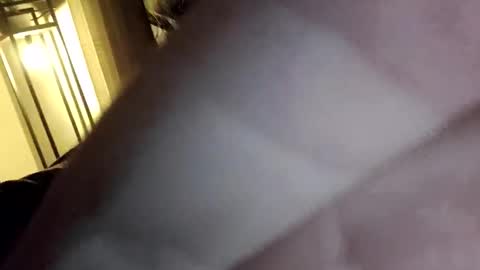 Snapshot of vleeslollie2024 chatting on March 2025 02:47:02 AM vleeslollie2024 online show from March 2025 02:47:02 AM