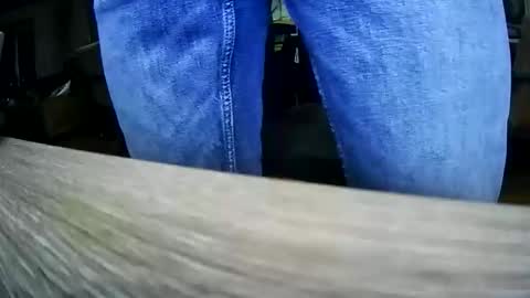 Snapshot of vleeslollie2024 chatting on December 2025 04:30:01 AM vleeslollie2024 online show from December 2025 04:30:01 AM