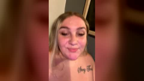 vleo42018 online show from May 2026 02:09:02 AM