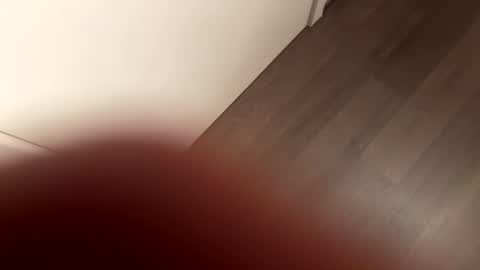 John online show from January 2025 07:56:02 PM