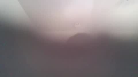 John online show from March 2025 11:05:01 AM