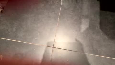 Snapshot of vm93m chatting on January 2026 03:10:02 AM John online show from January 2026 03:10:02 AM