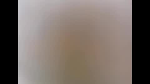 Snapshot of vm93m chatting on March 2026 11:01:01 PM John online show from March 2026 11:01:01 PM