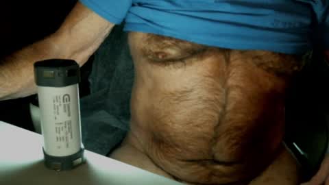 Snapshot of vnpg92 chatting on December 2024 11:51:01 PM vnpg92 online show from December 2024 11:51:01 PM