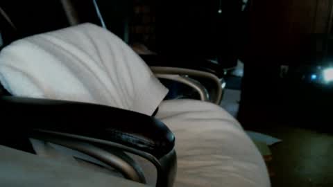 Snapshot of vnpg92 chatting on December 2024 08:58:02 PM vnpg92 online show from December 2024 08:58:02 PM