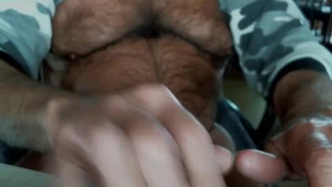 Snapshot of vnpg92 chatting on January 2025 09:39:02 PM vnpg92 online show from January 2025 09:39:02 PM