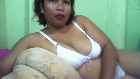 voagelle online show from March 2026 06:12:02 PM