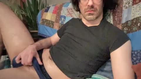 renots online show from December 2024 05:59:01 AM