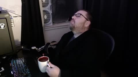 Rev online show from January 2026 07:02:02 AM