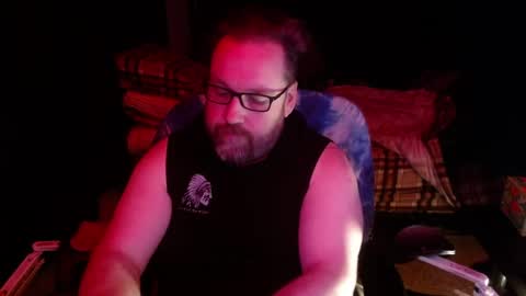 Rev online show from March 2026 06:41:02 AM