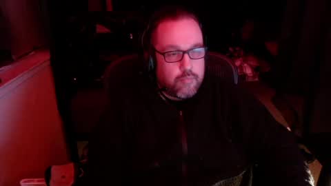 Rev online show from April 2026 06:42:02 AM