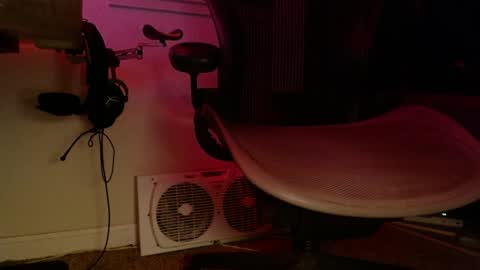Rev online show from May 2026 05:01:02 AM