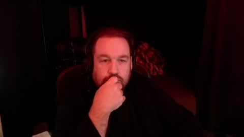 Rev online show from May 2026 05:31:01 PM