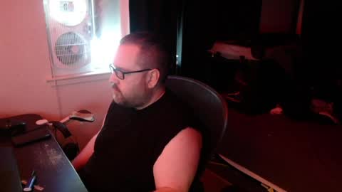 Rev online show from May 2026 04:34:02 PM