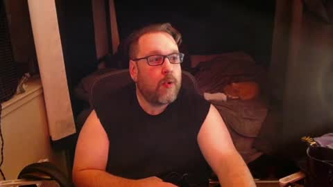 Rev online show from May 2026 06:29:01 AM