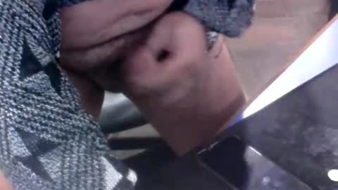 volpi72 online show from December 2025 12:44:02 PM