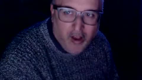 volpi72 online show from February 2026 01:11:01 PM