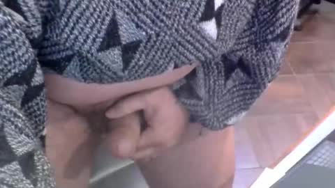 volpi72 online show from March 2026 06:57:01 PM