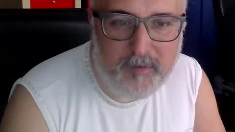 volpi72 online show from June 2026 10:19:02 AM