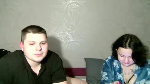 Volshebnik1302 online show from January 2025 02:46:01 PM