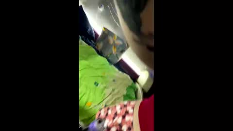 Volshebnik1302 online show from January 2025 11:13:01 PM