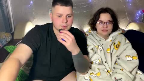 Volshebnik1302 online show from January 2025 08:00:01 PM