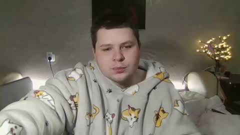 Volshebnik1302 online show from February 2025 04:53:02 PM