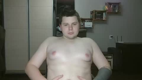 Volshebnik1302 online show from March 2025 09:26:02 PM