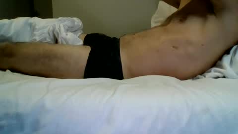 Lukas online show from June 2026 07:33:02 AM