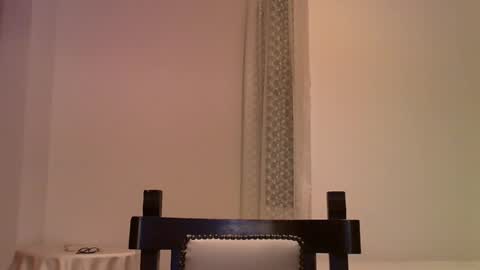 Snapshot of volve5 chatting on December 2024 04:29:02 PM volve5 online show from December 2024 04:29:02 PM