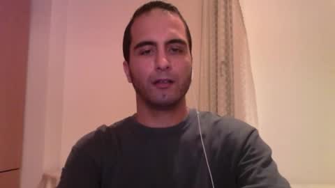 Snapshot of volve5 chatting on December 2024 08:00:01 PM volve5 online show from December 2024 08:00:01 PM