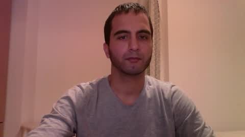 Snapshot of volve5 chatting on December 2024 03:35:01 PM volve5 online show from December 2024 03:35:01 PM