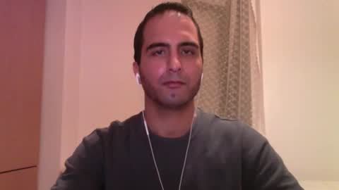 Snapshot of volve5 chatting on December 2024 04:50:02 AM volve5 online show from December 2024 04:50:02 AM