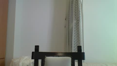 Snapshot of volve5 chatting on January 2025 11:38:01 AM volve5 online show from January 2025 11:38:01 AM