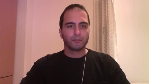 Snapshot of volve5 chatting on January 2025 07:24:01 PM volve5 online show from January 2025 07:24:01 PM