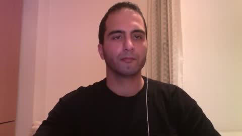 Snapshot of volve5 chatting on January 2025 08:22:02 PM volve5 online show from January 2025 08:22:02 PM