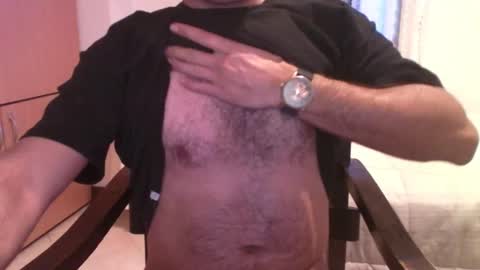 Snapshot of volve5 chatting on January 2025 06:28:02 AM volve5 online show from January 2025 06:28:02 AM