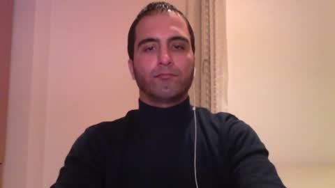 Snapshot of volve5 chatting on January 2025 12:17:02 AM volve5 online show from January 2025 12:17:02 AM