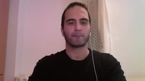 Snapshot of volve5 chatting on February 2025 02:13:02 PM volve5 online show from February 2025 02:13:02 PM