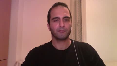 Snapshot of volve5 chatting on February 2025 11:21:02 PM volve5 online show from February 2025 11:21:02 PM