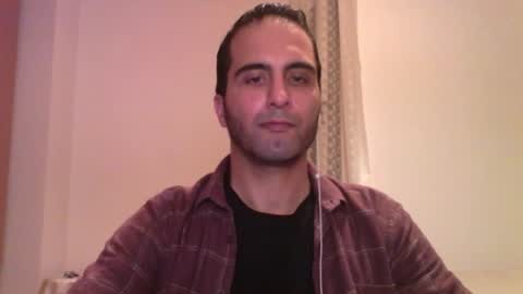 Snapshot of volve5 chatting on February 2025 11:45:01 PM volve5 online show from February 2025 11:45:01 PM